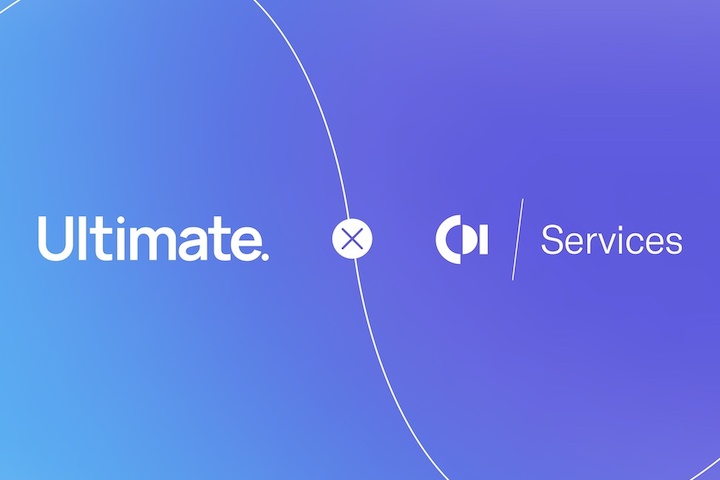 CDI Services Is Proudly Partnering With Virtual Agent Platform Ultimate ...